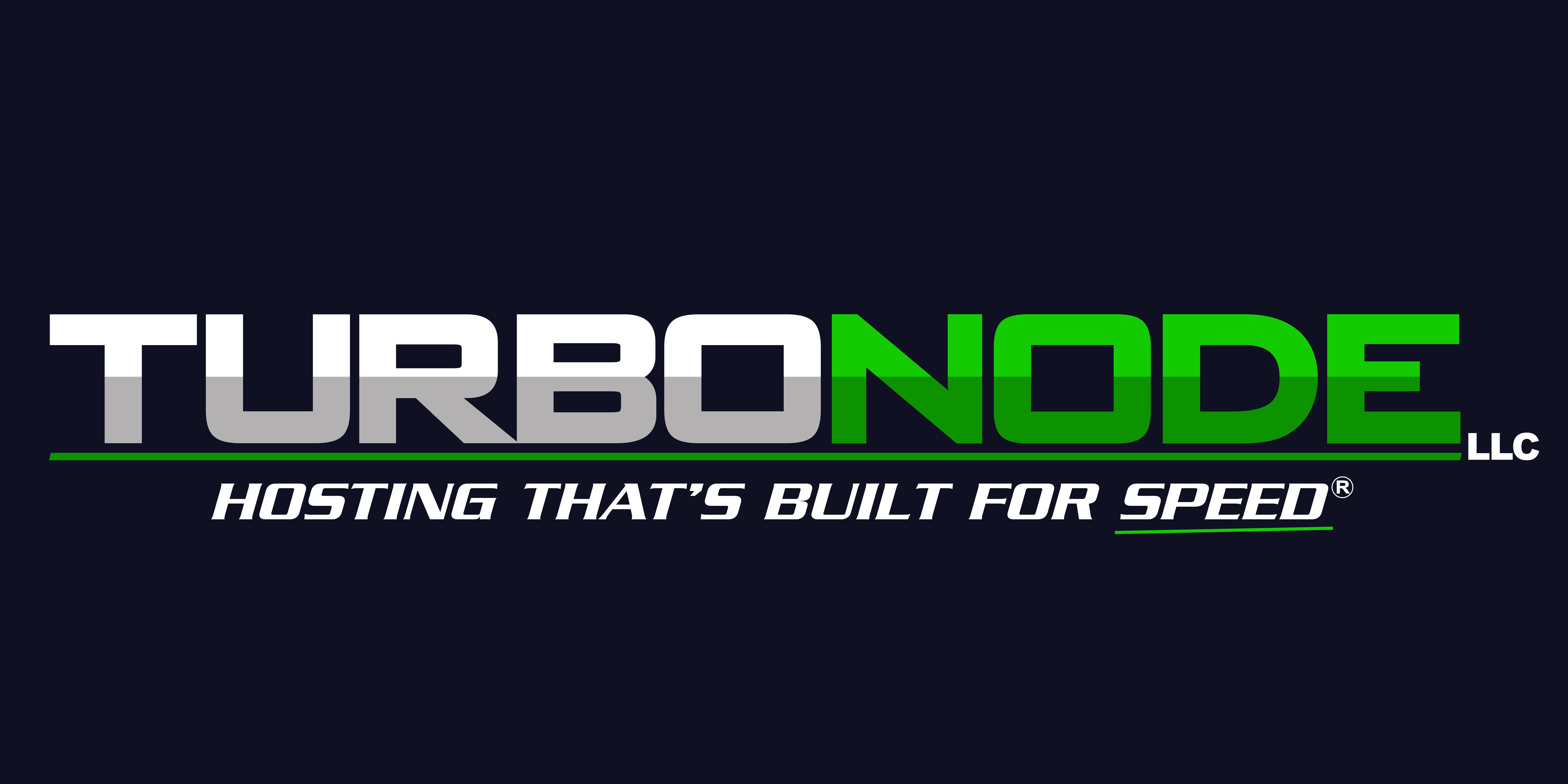 random advertisement image