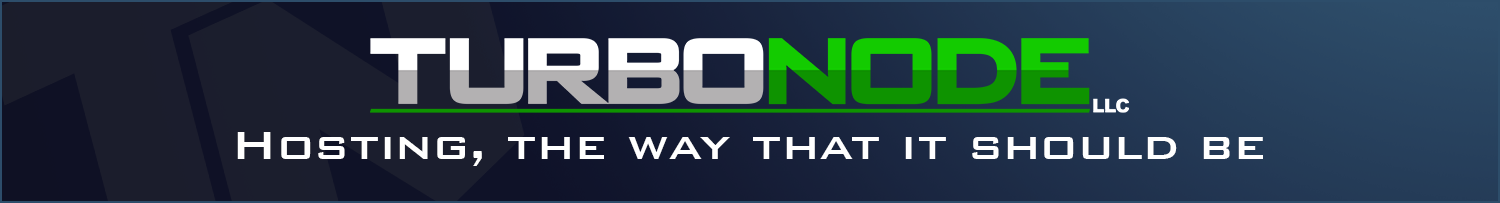 random advertisement image