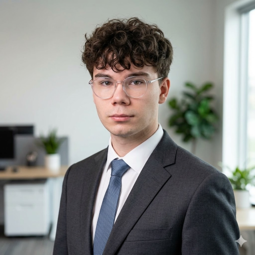 member picture