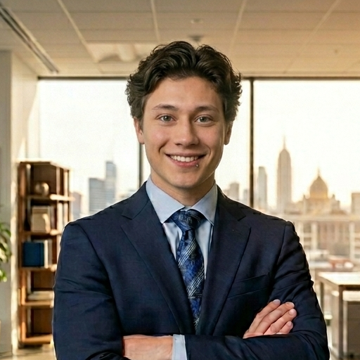 member picture